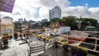 Foto 24 de Casa com 4 Quartos à venda, 290m² em Vila Madalena, São Paulo