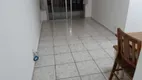 Foto 6 de Apartamento com 2 Quartos para alugar, 57m² em Jaguaré, São Paulo