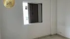 Foto 13 de Apartamento com 3 Quartos à venda, 70m² em Nossa Senhora do Ö, São Paulo