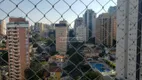 Foto 4 de Apartamento com 3 Quartos à venda, 128m² em Chácara Inglesa, São Paulo