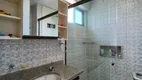 Foto 22 de Apartamento com 4 Quartos à venda, 188m² em Torrões, Recife