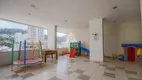 Foto 26 de Apartamento com 3 Quartos à venda, 113m² em Laranjeiras, Rio de Janeiro