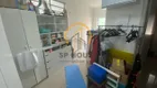 Foto 28 de Sobrado com 3 Quartos à venda, 127m² em Mirandópolis, São Paulo