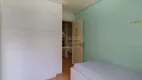 Foto 17 de Apartamento com 3 Quartos à venda, 118m² em Morumbi, São Paulo