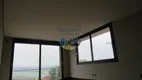 Foto 31 de Casa de Condomínio com 3 Quartos à venda, 735m² em Cacupé, Florianópolis