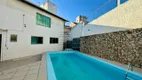 Foto 11 de Casa com 3 Quartos à venda, 474m² em Itaguaçu, Florianópolis