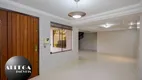 Foto 79 de Casa com 6 Quartos à venda, 353m² em Guabirotuba, Curitiba