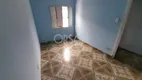 Foto 18 de Sobrado com 5 Quartos à venda, 193m² em Ceramica, São Caetano do Sul