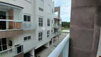 Foto 7 de Apartamento com 3 Quartos para alugar, 90m² em Campeche, Florianópolis
