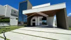 Foto 2 de Casa de Condomínio com 5 Quartos à venda, 385m² em Guaxuma, Maceió