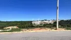 Foto 2 de Lote/Terreno à venda, 296m² em Wanel Ville, Sorocaba