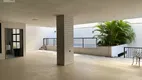 Foto 23 de Apartamento com 4 Quartos à venda, 200m² em Recreio Dos Bandeirantes, Rio de Janeiro