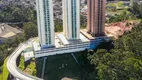 Foto 2 de Apartamento com 3 Quartos à venda, 125m² em Vila Bonfim, Embu das Artes