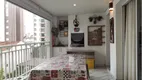 Foto 17 de Apartamento com 3 Quartos à venda, 113m² em Saúde, São Paulo