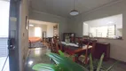 Foto 12 de Sobrado com 4 Quartos à venda, 211m² em Jardim Nilópolis, Campinas