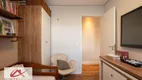 Foto 36 de Apartamento com 3 Quartos à venda, 178m² em Campo Belo, São Paulo