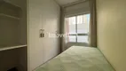 Foto 8 de Apartamento com 2 Quartos para alugar, 74m² em Vila Nova Conceição, São Paulo