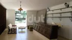 Foto 6 de Casa de Condomínio com 4 Quartos à venda, 625m² em Haras Paineiras, Salto