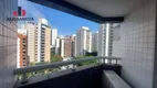 Foto 36 de Apartamento com 2 Quartos para alugar, 73m² em Moema, São Paulo