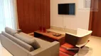 Foto 9 de Apartamento com 4 Quartos à venda, 246m² em Meireles, Fortaleza