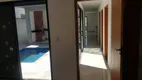 Foto 9 de Casa de Condomínio com 3 Quartos à venda, 223m² em Jardim Samambaia, Valinhos