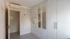 Foto 7 de Apartamento com 3 Quartos à venda, 86m² em Sumaré, São Paulo