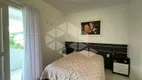 Foto 7 de Casa com 4 Quartos para alugar, 157m² em Independência, Santa Cruz do Sul