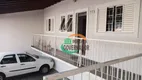 Foto 2 de Casa com 3 Quartos à venda, 130m² em Vila Aeroporto III, Campinas
