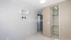 Foto 10 de Apartamento com 2 Quartos à venda, 55m² em Auxiliadora, Porto Alegre
