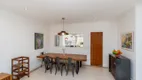 Foto 18 de Casa com 4 Quartos à venda, 224m² em Campo Belo, São Paulo