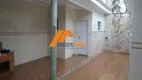 Foto 2 de Casa de Condomínio com 3 Quartos à venda, 250m² em Vila Rica, Sorocaba