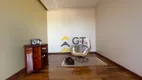 Foto 22 de Casa de Condomínio com 3 Quartos à venda, 249m² em Parque Jamaica, Londrina