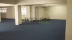 Foto 2 de Ponto Comercial para alugar, 1500m² em Vila Nova Conceição, São Paulo