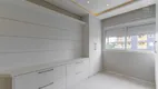 Foto 25 de Apartamento com 4 Quartos para alugar, 158m² em Batel, Curitiba