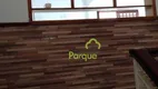 Foto 15 de Imóvel Comercial para alugar, 450m² em Paraíso, São Paulo