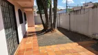 Foto 3 de Imóvel Comercial para alugar, 277m² em Jardim São Manoel, Limeira
