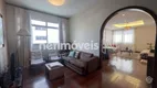 Foto 11 de Apartamento com 4 Quartos à venda, 189m² em Anchieta, Belo Horizonte