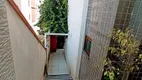 Foto 11 de Casa com 3 Quartos à venda, 180m² em Jardim Ester Yolanda, São Paulo