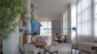 Foto 16 de Apartamento com 3 Quartos à venda, 125m² em Centro, Osasco