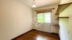 Foto 17 de Apartamento com 3 Quartos à venda, 135m² em Gávea, Rio de Janeiro