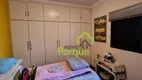 Foto 23 de Apartamento com 4 Quartos à venda, 178m² em Aclimação, São Paulo