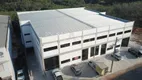 Foto 2 de Galpão/Depósito/Armazém para alugar, 1250m² em Macuco, Valinhos