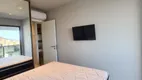 Foto 15 de Apartamento com 1 Quarto à venda, 48m² em Barra, Salvador