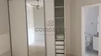 Foto 5 de Cobertura com 3 Quartos à venda, 145m² em Barra Funda, Guarujá