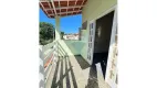 Foto 14 de Casa com 4 Quartos à venda, 58m² em Nova Macaé, Macaé