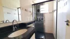 Foto 11 de Apartamento com 2 Quartos à venda, 42m² em Jardim Nova Europa, Campinas