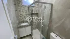 Foto 25 de Apartamento com 2 Quartos à venda, 78m² em Leblon, Rio de Janeiro