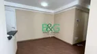 Foto 3 de Apartamento com 2 Quartos à venda, 60m² em Bom Retiro, São Paulo