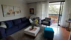 Foto 5 de Apartamento com 3 Quartos à venda, 170m² em Vila Leopoldina, São Paulo