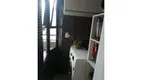 Foto 11 de Flat com 1 Quarto à venda, 50m² em Vila Uberabinha, São Paulo